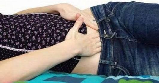 Penyebab Dan Gejala Sek Maniak