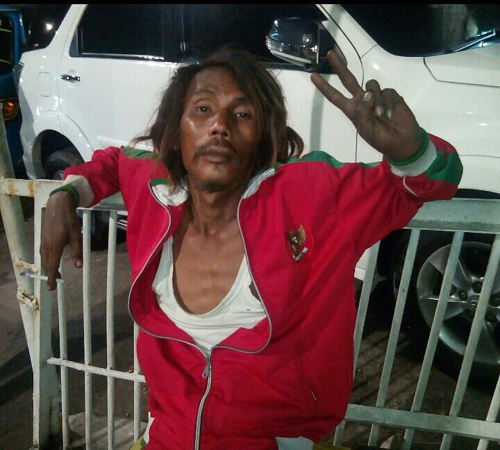 Penyebab Dan Gejala Sek Maniak