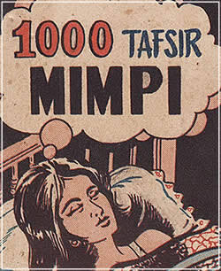 Arti Mimpi Tentang Mantan Pacar Menurut Psikolog Dan Tafsir Mimpi