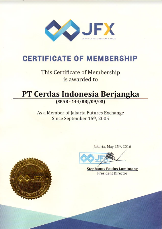 forex lokal terbaik