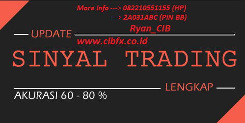 forex lokal terbaik