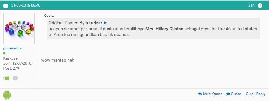 FUTURIZER || CLAIRVOYANT, MIND READER, TELEPHATYC, & PRECOGNITION EXPERT