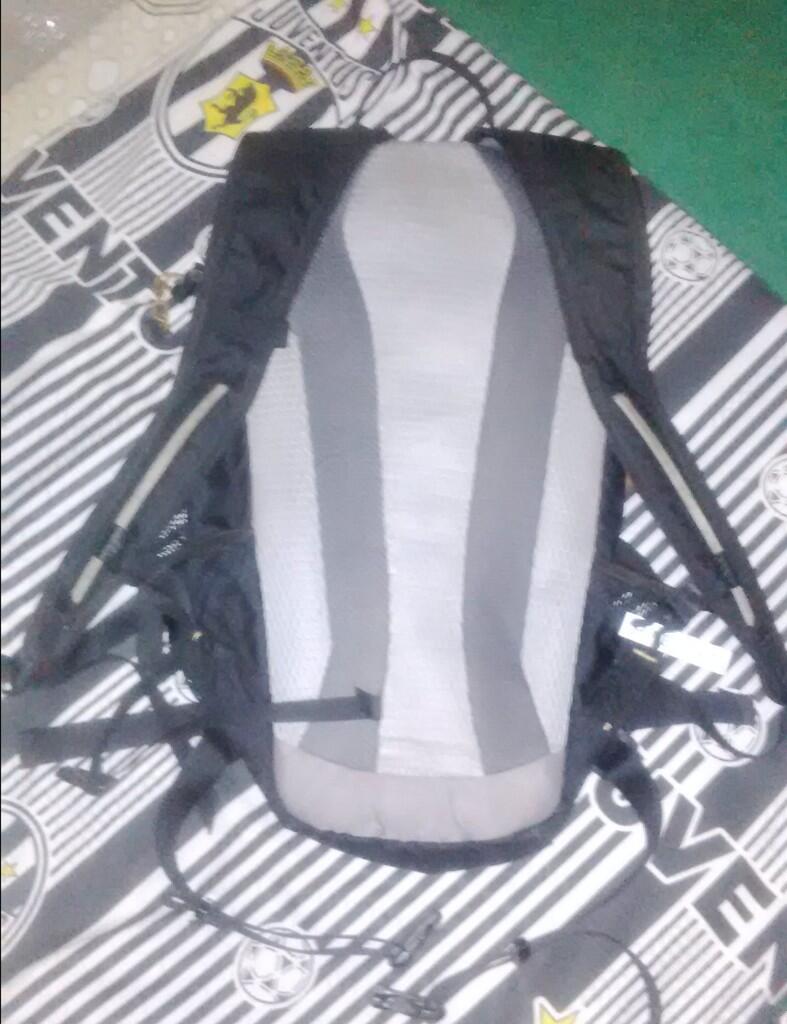 &#91;BACKPACK&#93; Deuter Speed Lite 10