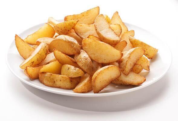 $$$$ - Open Reseller / dropship French Fries (Kentang Beku) Cavendish laris $$$$ 