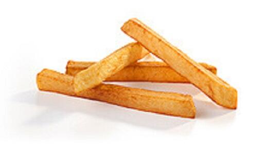 $$$$ - Open Reseller / dropship French Fries (Kentang Beku) Cavendish laris $$$$ 