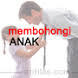 Kebiasaan Buruk Orang Tua Yang Harus Dihindari Terhadap Anak