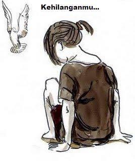 Mengenal Burnout Syndrome Dan Cara Mencegahnya