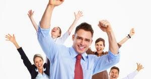 10 Alasan Kenapa Punya Pekerjaan yang Dicintai Jauh Lebih Penting Daripada Punya Paca