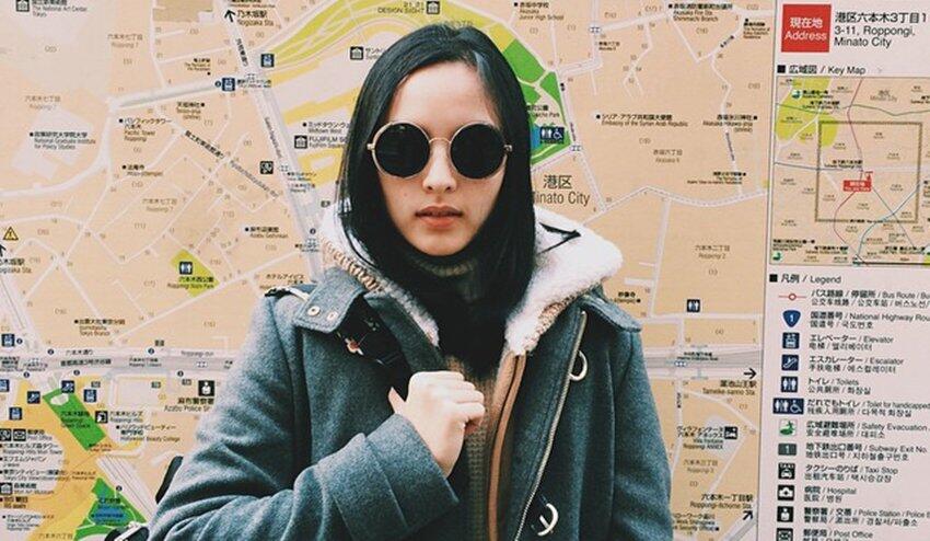 10 Alasan Kenapa Punya Pekerjaan yang Dicintai Jauh Lebih Penting Daripada Punya Paca