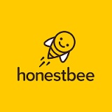 LOWONGAN KERJA - RIDER - HONESTBEE INDONESIA &#91;URGENTLY NEEDED&#93;