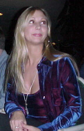 21 KISAH AKTRIS dan AKTOR BINTANG PORNO DUNIA | KASKUS