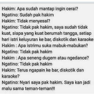Mind Refresh