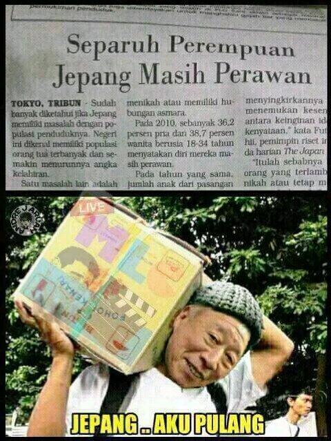 Mind Refresh