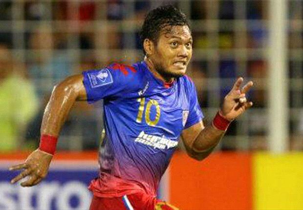 5 Pesepak Bola Benua Asia Paling Berpengaruh di Indonesia