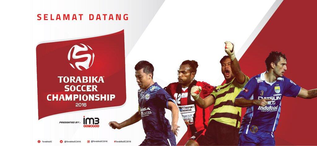 5 Pesepak Bola Benua Asia Paling Berpengaruh di Indonesia