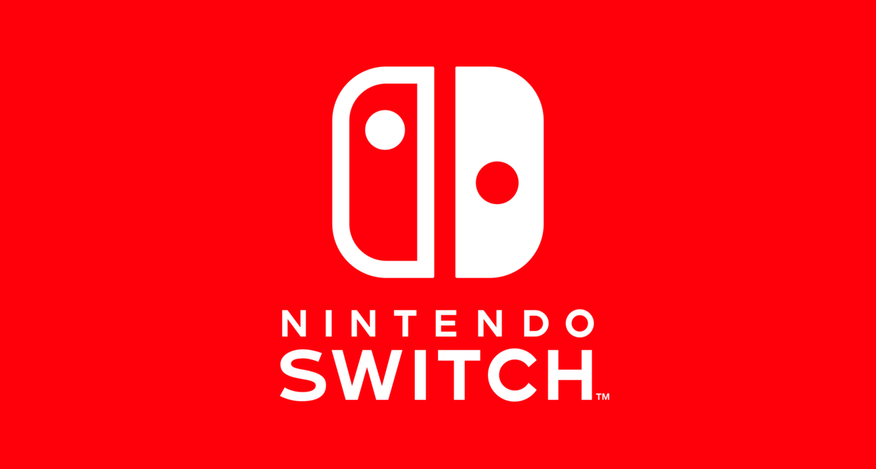 Nintendo Switch : Konsol Hybrid Baru Keluaran Nintendo