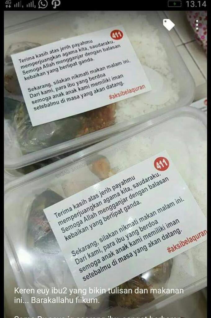 Tujuh Mahaguru Dimas Kanjeng Mukim di Rumah Petak dan Kamar Kos, Ini Videonya