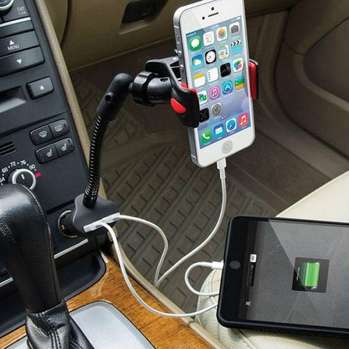 *Waspada* Kebiasaan Sepele yg Bikin Smartphone Agan *MELEDAK*