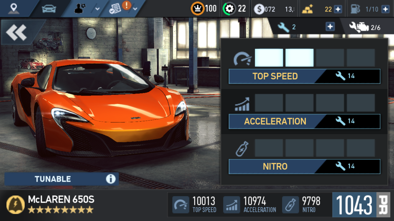 Nfs no limits ios. Nfs no limits таблица машин. nfs no limits в злом новая версия. существует чит на nfs no limits. рейтинг полностью вкаченных автомобилей nfs no limits.