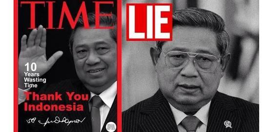 Gus Mus : MUI Organisasi Tidak Jelas