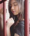 &#91;Agak 18+&#93; Foto Ex Member JKT48 yang Bikin Berimajinasi