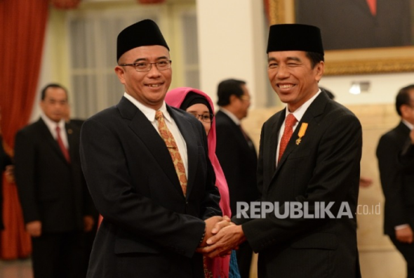 Berkarya untuk bangsa itu susah? Coba simak hal ini deh.