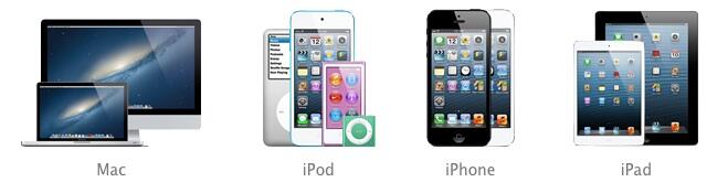 5 FAKTA MENARIK TENTANG SEJARAH APPLE *With Video Explained*