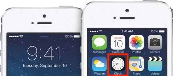 5 FAKTA MENARIK TENTANG SEJARAH APPLE *With Video Explained*