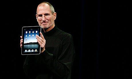 5 FAKTA MENARIK TENTANG SEJARAH APPLE *With Video Explained*