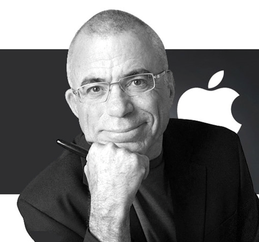5 FAKTA MENARIK TENTANG SEJARAH APPLE *With Video Explained*
