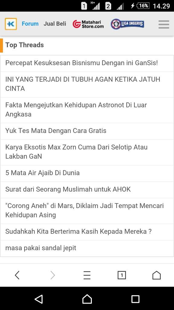 &quot;Corong Aneh&quot; di Mars, Diklaim Jadi Tempat Mencari Kehidupan Asing