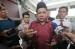 Presiden Berharap Tak Ada Demo pada 25 November