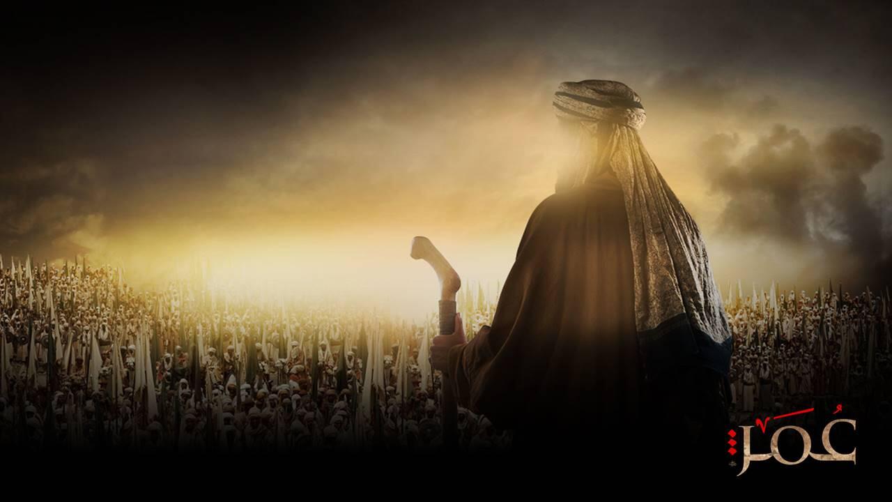 5 Film Bertema Islam Terbaik