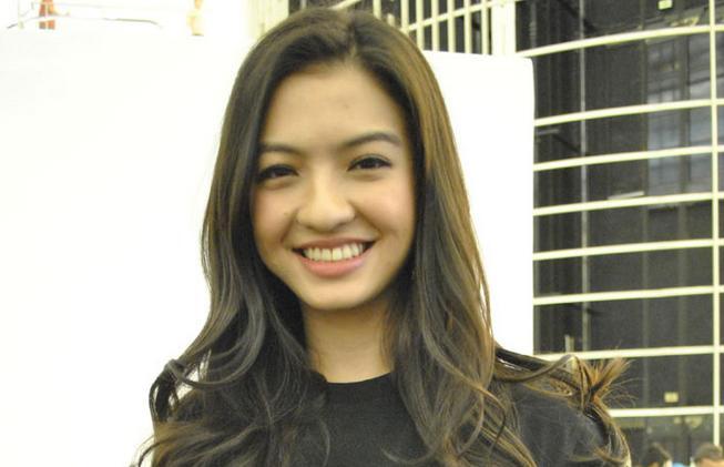 Pilih Calon Istri Jarang Make Up, Ini Dia Keuntungannya gan...