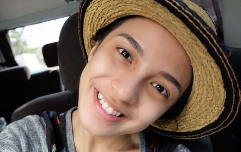 Pilih Calon Istri Jarang Make Up, Ini Dia Keuntungannya gan...
