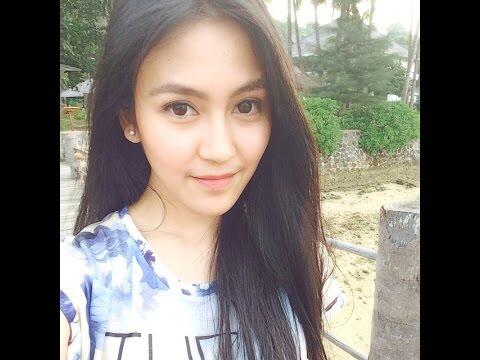 Pilih Calon Istri Jarang Make Up, Ini Dia Keuntungannya gan...