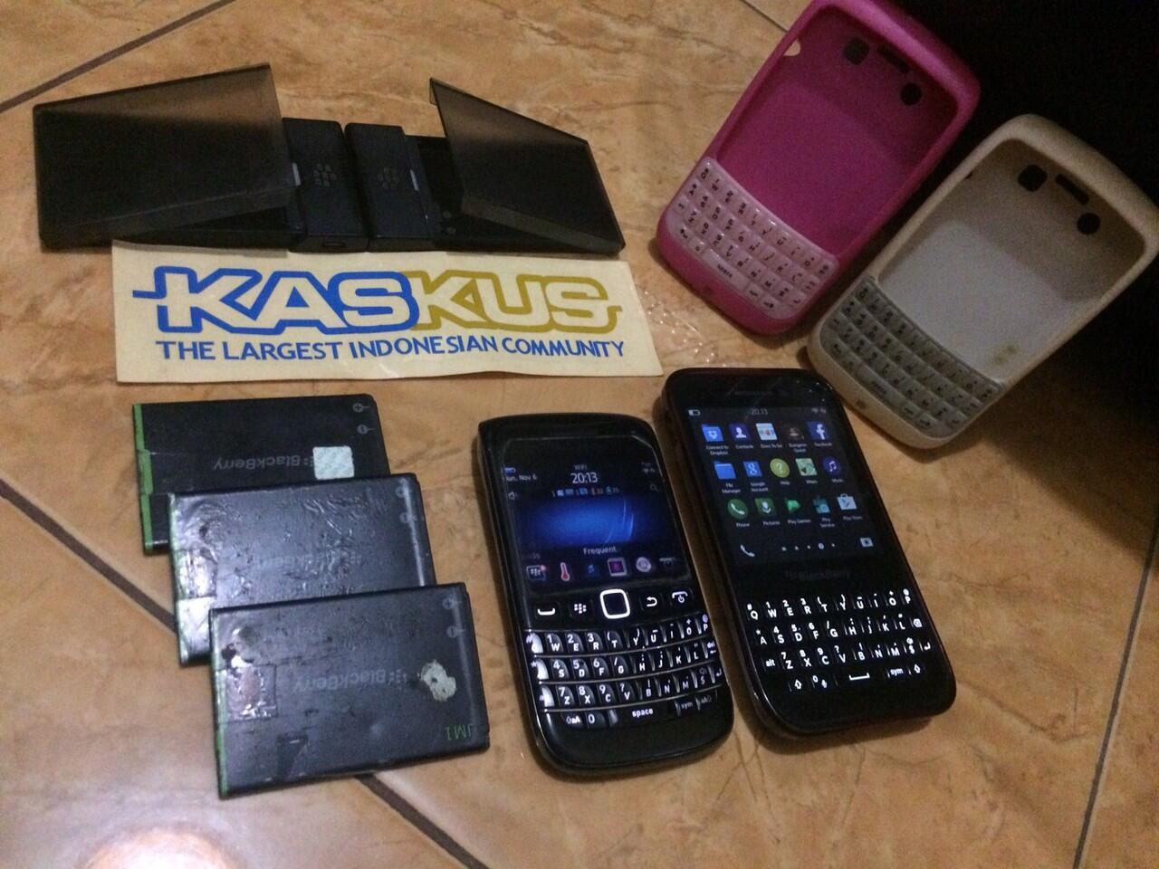 kaskus-image