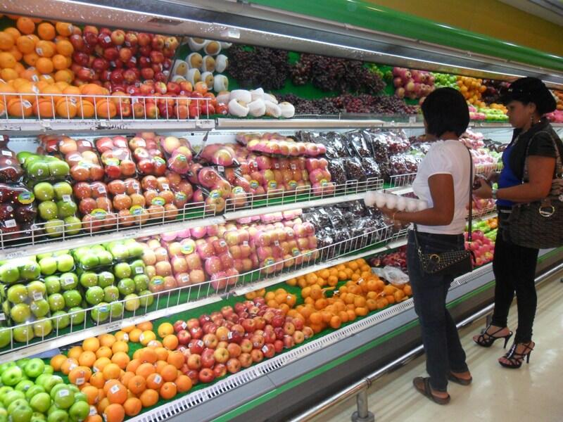 RAHASIA TRIK MENGERIKAN DARI SUPERMARKET YANG ENTE BELUM TAU GAN