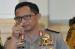Nasib Ahok Paling Lambat Ditentukan Rabu