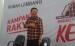 Nasib Ahok Paling Lambat Ditentukan Rabu