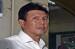 Status Ahok Ada di Tangan Penyidik