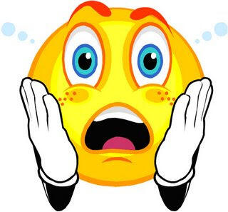 Masih Penting Gak sih Berkomunitas di Era Digital, Gan?