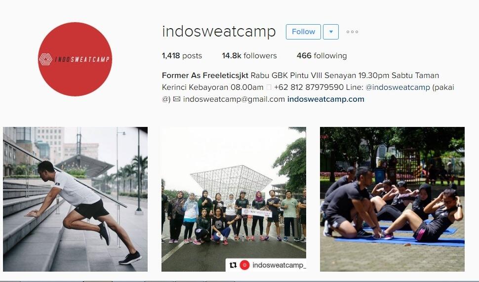 Masih Penting Gak sih Berkomunitas di Era Digital, Gan?