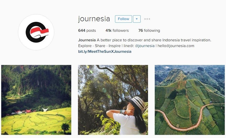 Masih Penting Gak sih Berkomunitas di Era Digital, Gan?