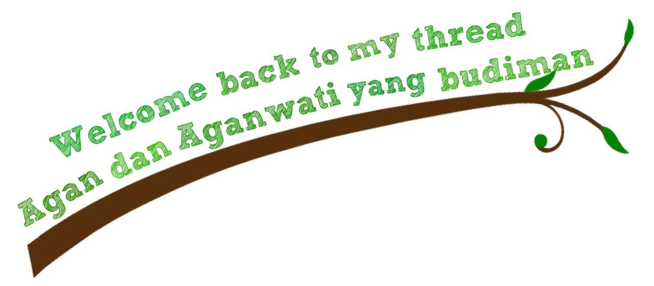 Bertani Hortikultura Sambil Bantu Cegah Kebakaran Hutan