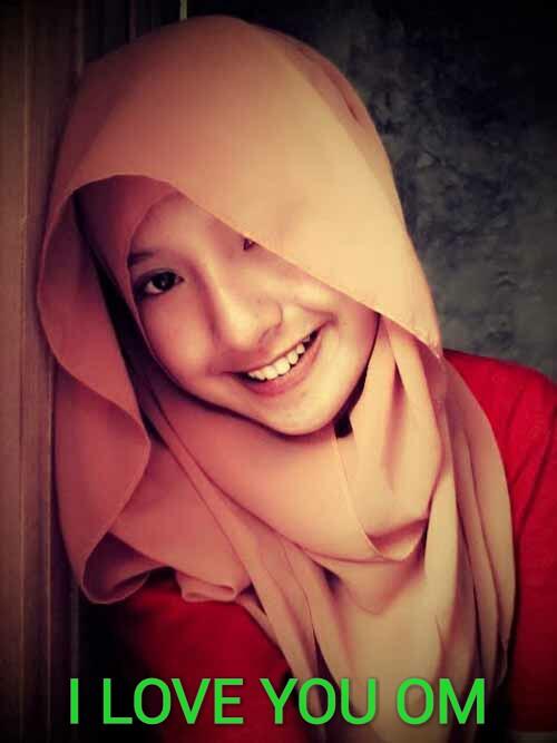 Mulut Dibekap, Daster Dibuka Paksa, Celana Dalam Dirobek, Lalu Terjadilah…