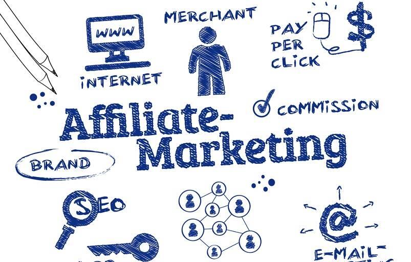 4 STRATEGI PELUANG BISNIS BAGI PENGANGGURAN đ¸đ¸