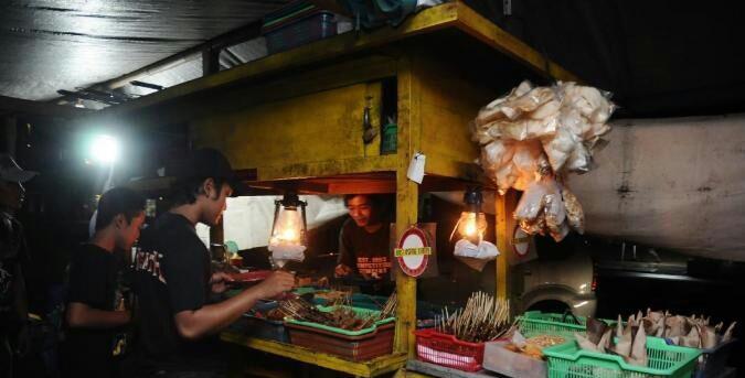 4 STRATEGI PELUANG BISNIS BAGI PENGANGGURAN đ¸đ¸