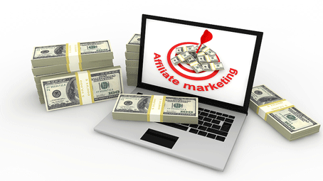4 STRATEGI PELUANG BISNIS BAGI PENGANGGURAN đ¸đ¸
