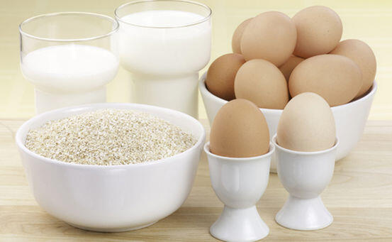 ≈ Tahukah agan kekurangan vitamin D, kemungkinan besar beresiko terkena asma? ≈